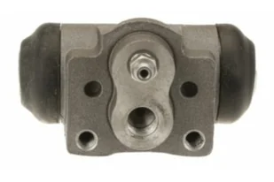 TRW CYLINDEREK HAMULCOWY BWH421 MITSUBISHI L 200 05- PAJERO SPORT II 08 BWH421 - Cylinderki hamulcowe - miniaturka - grafika 1