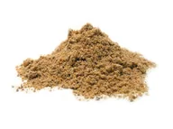 Przyprawy i zioła sypkie - SOS pieczeniowy instant CIEMNY 1 kg - Aromatika - miniaturka - grafika 1