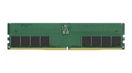 Pamięci RAM - Kingston Technology ValueRAM KVR56U46BD8-48 moduł pamięci 48 GB 1 x 48 GB DDR5 - miniaturka - grafika 1