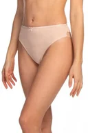 Majtki damskie - Lama bikini L 1442BI 2-pak figi damskie - miniaturka - grafika 1