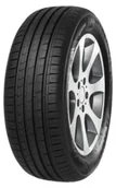 Opony letnie - Minerva F209 225/60R15 96V - miniaturka - grafika 1