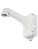 Akcesoria do monitoringu - UCHWYT KAMERY DS-1604ZJ Hikvision - miniaturka - grafika 1