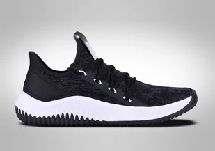 Adidas Dame D.O.L.L.A. Core Black Damian Lillard - Koszykówka - miniaturka - grafika 1