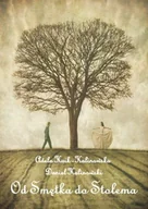 Historia Polski - Od Smętka do Stolema. Wokół literatury Kaszub - miniaturka - grafika 1