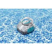 Akcesoria do basenów - Automatyczny odkurzacz basenowy AquaTronix G100 Bestway - miniaturka - grafika 1