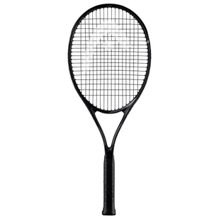 Rakieta tenisowa Head  MX Attitude Elite Stealth  L1 - Badminton - miniaturka - grafika 1