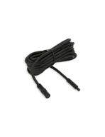 Akcesoria car audio - ALPINE KWX-DM01 Kabel przedłużający do kamery dla DME-R1200 - miniaturka - grafika 1