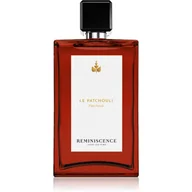 Wody i perfumy damskie - Reminiscence, Le Patchouli, woda toaletowa, 100 ml - miniaturka - grafika 1