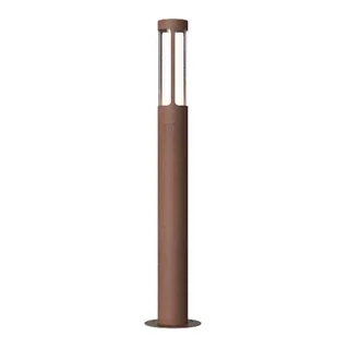 Nordlux Helix 77499938 lampa stojąca 1x8W/GU10 IP44 77499938 - Lampy ścienne - miniaturka - grafika 1