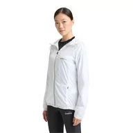 Kurtki damskie - Kurtka damska DIADORA L. JACKET GOLD - miniaturka - grafika 1