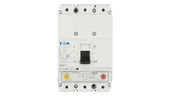 Wyłączniki światła i elektryczne - Eaton Wyłącznik mocy 3P 160A 50kA NZMN1-A160 281234 281234 - miniaturka - grafika 1