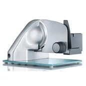 Krajalnice - Graef Vivo V21 - miniaturka - grafika 1