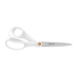 Fiskars Nożyczki uniwersalne 21 cm Functional Form 1020412 - Nożyce kuchenne - miniaturka - grafika 1