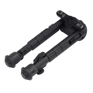 UTG - Dwójnóg Recon 360 TL - 7'' - 9'' - M-LOK - TL-BPM01 - Osprzęt do wiatrówek - miniaturka - grafika 3