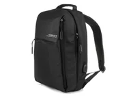 Plecaki - Harold's, Plecak, X31 - miniaturka - grafika 1