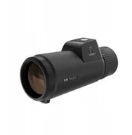 Lornetki - Noblex NM 7x42c Monokular - miniaturka - grafika 1