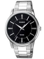 Zegarki damskie - ZEGAREK DAMSKI CASIO LTP-1303D-1AVDF (zd591b) + BOX - miniaturka - grafika 1