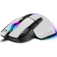 Myszki - SVEN RX-G990 RX-G990 - miniaturka - grafika 1