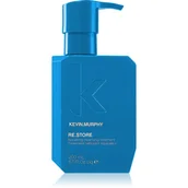 Odżywki do włosów - Kevin.Murphy RE.Store 200 ML KMU325 - miniaturka - grafika 1