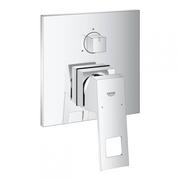 Grohe EUROCUBE PRYSZNICOWA CHROM 24094000 24094000