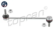 Układ zawieszenia - akcesoria - Drążek / wspornik, stabilizator Topran 632 354 - miniaturka - grafika 1