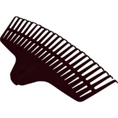 Grabie i motyki - SASKA GARDEN Grabie 1075655 do liści - miniaturka - grafika 1