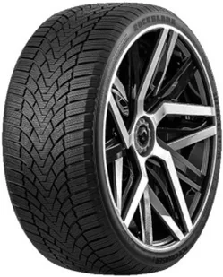 Rockblade Icecruiser 1 195/55R16 91H - Opony zimowe - miniaturka - grafika 1