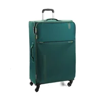 Walizki - WALIZKA Roncato SPEED duża 4koła 103/113l 416121 - miniaturka - grafika 1