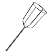 Mieszadła - Mieszadło kielichowe 100 mm SDS - miniaturka - grafika 1