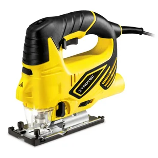 Trotec Wyrzynarka PJSS 10-230V - Wyrzynarki - miniaturka - grafika 3