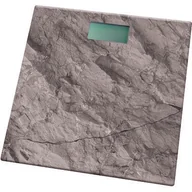 Wagi łazienkowe - Waga elektroniczna SCALA - miniaturka - grafika 1