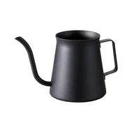 Czajniki na gaz - Czajnik Mini Drip Kettle - miniaturka - grafika 1