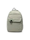 Plecaki - Plecak BSP-S-068-70-08 Zielony - Sprandi - miniaturka - grafika 1