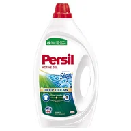 Woda - Persil 1,98L 44P Dc Gel D/Pr. Fresh.By Silan /274 - miniaturka - grafika 1