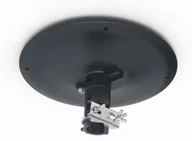 Anteny TV - Antena Red Eagle DYNAMIC UFO 360 DOOKÓLNA DVB-T2 - miniaturka - grafika 1