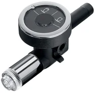 Akcesoria i części do ekspresów do kawy - Profesjonalna dysza do spieniania mleka JURA Dysza spieniająca (EA) 24251 od ręki!!!! - (22) 877 77 77 Zadzwoń Gwarancja najniższej Ceny ! Autoryzowany Partner marki Jura .Indywidualne Wyceny ! - miniaturka - grafika 1