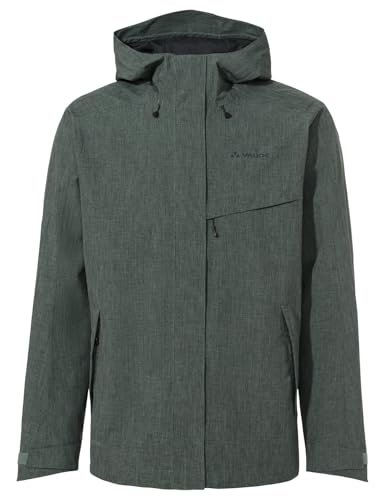 VAUDE Męska kurtka Rosemoor II