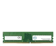 Pamięci RAM - Dell Memory Upgrade 32GB 2RX8 DDR5 UDIMM 4800MHz ECC - miniaturka - grafika 1