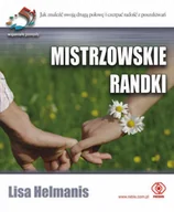 Miłość, seks, związki - Mistrzowskie Randki - miniaturka - grafika 1