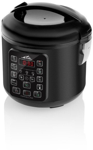 ETA Fornellino 813190000