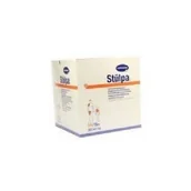 Apteczki i materiały opatrunkowe - Hartmann Rękaw STULPA opatrunek po 15m Nr 2 = na ramię i nogę dziecka - miniaturka - grafika 1