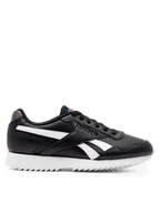 Buty dla chłopców - Reebok Sneakersy Royal Glide Ripple GV7420 Czarny - miniaturka - grafika 1