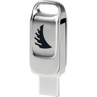 Pendrive - AngelBird 128GB Type-C - miniaturka - grafika 1