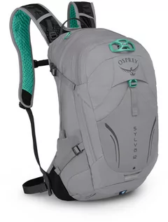 Torby podróżne - Osprey Sylva 12 Multi-Sport Pack plecak damski - grafika 1