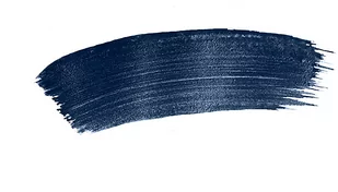 SISLEY So Volume - Wzmacniający i nadający objętości tusz do rzęs - Tusze do rzęs - miniaturka - grafika 2