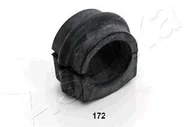 Tuleje zawieszenia - Tuleja łożyska, stabilizator Ashika GOM-172 - miniaturka - grafika 1