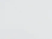 Wyłączniki światła i elektryczne - Hager Berker przycisk podwójny 85141179 biel polarna połyskująca k.1; K.5 element obsługowy inteligentny 4011334368441 85141179 - miniaturka - grafika 1