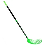 Unihokej - Kij do unihokeja XQMAX Airtek 1000118 - miniaturka - grafika 1