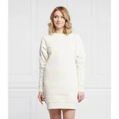 Sukienki - Karl Lagerfeld Sukienka - miniaturka - grafika 1