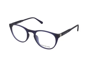 Calvin Klein Jeans CKJ20511 405 - Okulary korekcyjne, oprawki, szkła - miniaturka - grafika 1